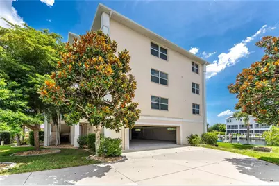 268 Lewis Circle #143, Punta Gorda, FL 33950 - Photo 52