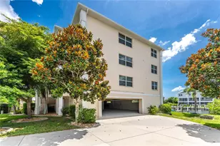 268 Lewis Cir, Punta Gorda, FL 33950 - Photo 52