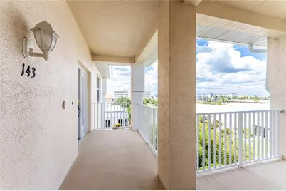 268 Lewis Circle #143, Punta Gorda, FL 33950 - Photo 50