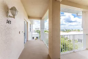 268 Lewis Cir, Punta Gorda, FL 33950 - Photo 50