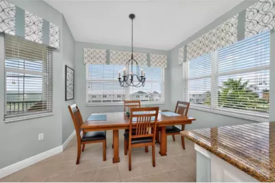 268 Lewis Circle #143, Punta Gorda, FL 33950 - Photo 20