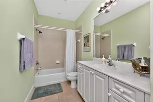 268 Lewis Cir, Punta Gorda, FL 33950 - Photo 42