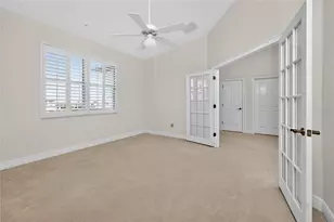 268 Lewis Cir, Punta Gorda, FL 33950 - Photo 30