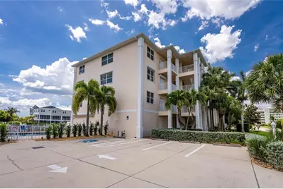 268 Lewis Circle #143, Punta Gorda, FL 33950 - Photo 68