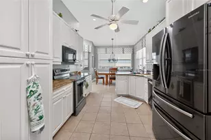 268 Lewis Cir, Punta Gorda, FL 33950 - Photo 16