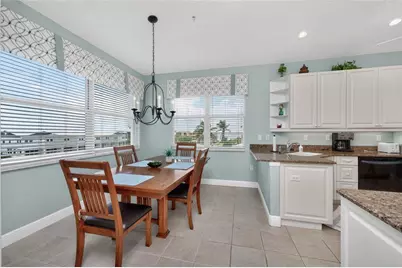 268 Lewis Circle #143, Punta Gorda, FL 33950 - Photo 22