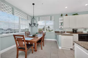 268 Lewis Cir, Punta Gorda, FL 33950 - Photo 22