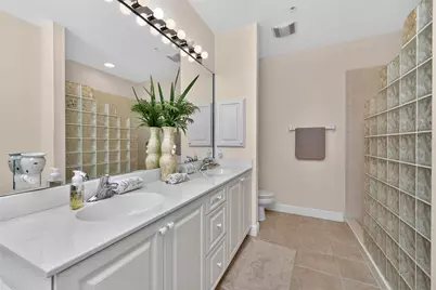 268 Lewis Circle #143, Punta Gorda, FL 33950 - Photo 36