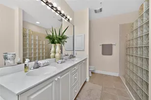 268 Lewis Cir, Punta Gorda, FL 33950 - Photo 36