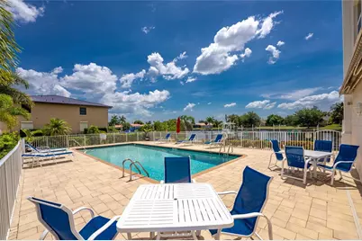 268 Lewis Circle #143, Punta Gorda, FL 33950 - Photo 64