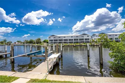 268 Lewis Circle #143, Punta Gorda, FL 33950 - Photo 60