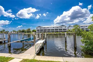 268 Lewis Cir, Punta Gorda, FL 33950 - Photo 60