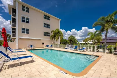 268 Lewis Circle #143, Punta Gorda, FL 33950 - Photo 66
