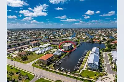 268 Lewis Circle #143, Punta Gorda, FL 33950 - Photo 88