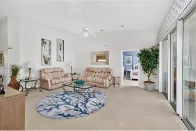 268 Lewis Circle #143, Punta Gorda, FL 33950 - Photo 10