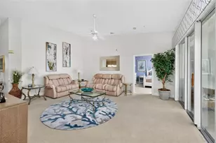 268 Lewis Cir, Punta Gorda, FL 33950 - Photo 10