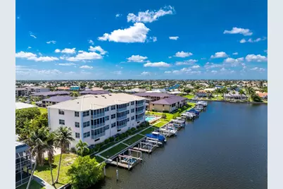 268 Lewis Circle #143, Punta Gorda, FL 33950 - Photo 84