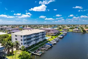 268 Lewis Cir, Punta Gorda, FL 33950 - Photo 84