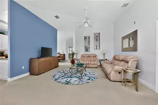 268 Lewis Cir, Punta Gorda, FL 33950 - Photo 14