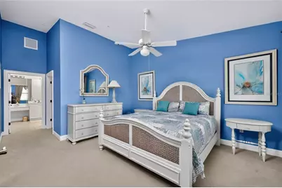 268 Lewis Circle #143, Punta Gorda, FL 33950 - Photo 34