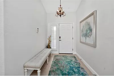 268 Lewis Circle #143, Punta Gorda, FL 33950 - Photo 4