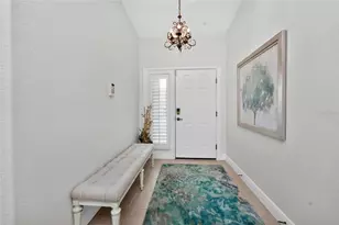 268 Lewis Cir, Punta Gorda, FL 33950 - Photo 4