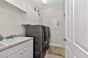 268 Lewis Cir, Punta Gorda, FL 33950 - Photo 24