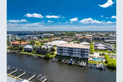 268 Lewis Circle #143, Punta Gorda, FL 33950 - Photo 80