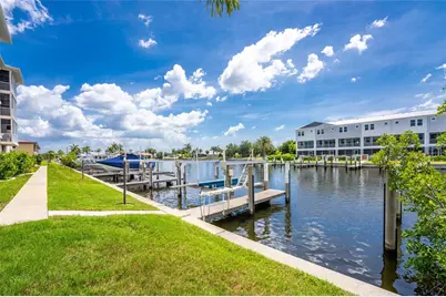 268 Lewis Circle #143, Punta Gorda, FL 33950 - Photo 58