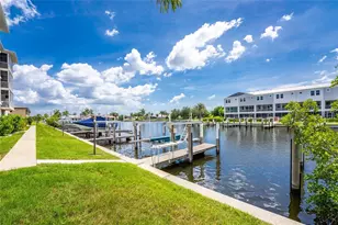 268 Lewis Cir, Punta Gorda, FL 33950 - Photo 58