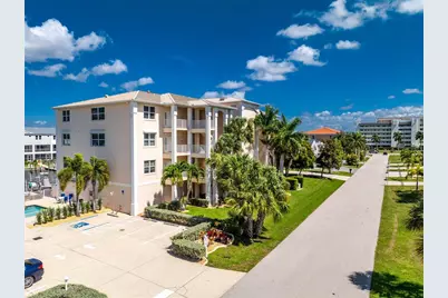 268 Lewis Circle #143, Punta Gorda, FL 33950 - Photo 70