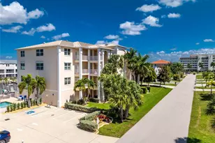 268 Lewis Cir, Punta Gorda, FL 33950 - Photo 70