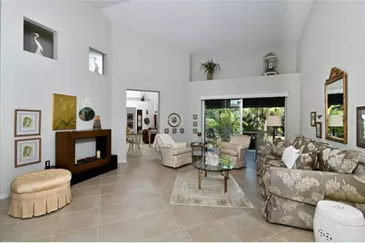 24050 Redfish Cove Drive, Punta Gorda, FL 33955 - Photo 8