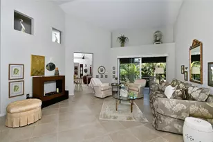 24050 Redfish Cove Dr, Punta Gorda, FL 33955 - Photo 8