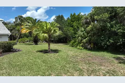 24050 Redfish Cove Drive, Punta Gorda, FL 33955 - Photo 32