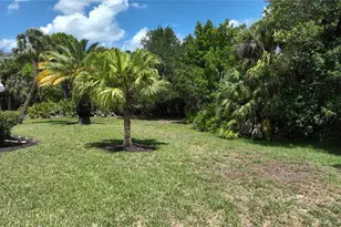 24050 Redfish Cove Dr, Punta Gorda, FL 33955 - Photo 32