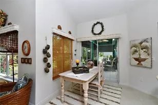 24050 Redfish Cove Dr, Punta Gorda, FL 33955 - Photo 10