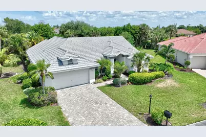 24050 Redfish Cove Drive, Punta Gorda, FL 33955 - Photo 38