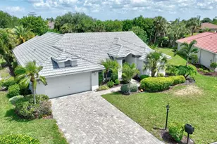 24050 Redfish Cove Dr, Punta Gorda, FL 33955 - Photo 38