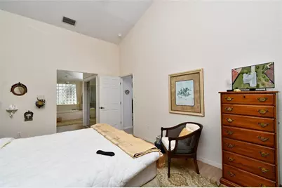 24050 Redfish Cove Drive, Punta Gorda, FL 33955 - Photo 18