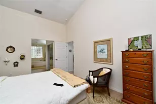 24050 Redfish Cove Dr, Punta Gorda, FL 33955 - Photo 18