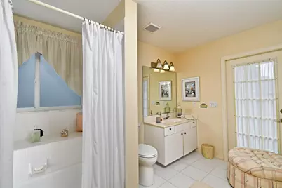 24050 Redfish Cove Drive, Punta Gorda, FL 33955 - Photo 26