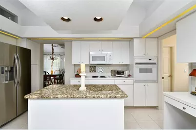 24050 Redfish Cove Drive, Punta Gorda, FL 33955 - Photo 14