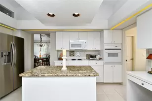 24050 Redfish Cove Dr, Punta Gorda, FL 33955 - Photo 14