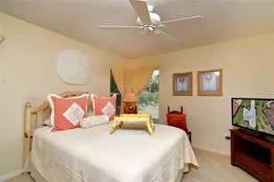 24050 Redfish Cove Dr, Punta Gorda, FL 33955 - Photo 24