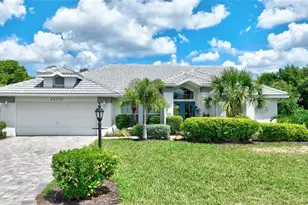 24050 Redfish Cove Dr, Punta Gorda, FL 33955 - Photo 2
