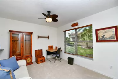 24050 Redfish Cove Drive, Punta Gorda, FL 33955 - Photo 22