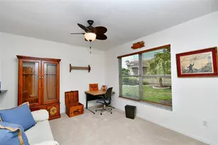 24050 Redfish Cove Dr, Punta Gorda, FL 33955 - Photo 22