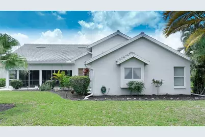 24050 Redfish Cove Drive, Punta Gorda, FL 33955 - Photo 34