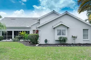 24050 Redfish Cove Dr, Punta Gorda, FL 33955 - Photo 34